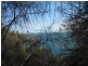 9 Linden Road, Primrose Sands TAS 7173