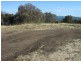 9 Linden Road, Primrose Sands TAS 7173