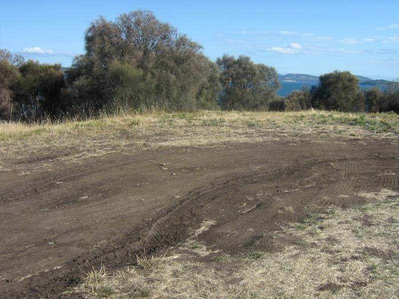 9 Linden Road, Primrose Sands TAS 7173