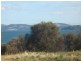 9 Linden Road, Primrose Sands TAS 7173