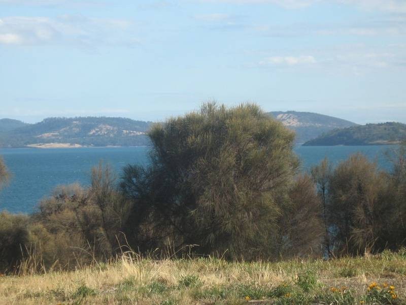 9 Linden Road, Primrose Sands TAS 7173