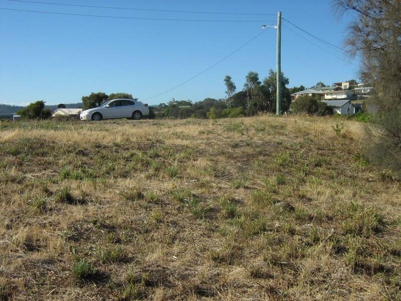 9 Linden Road, Primrose Sands TAS 7173