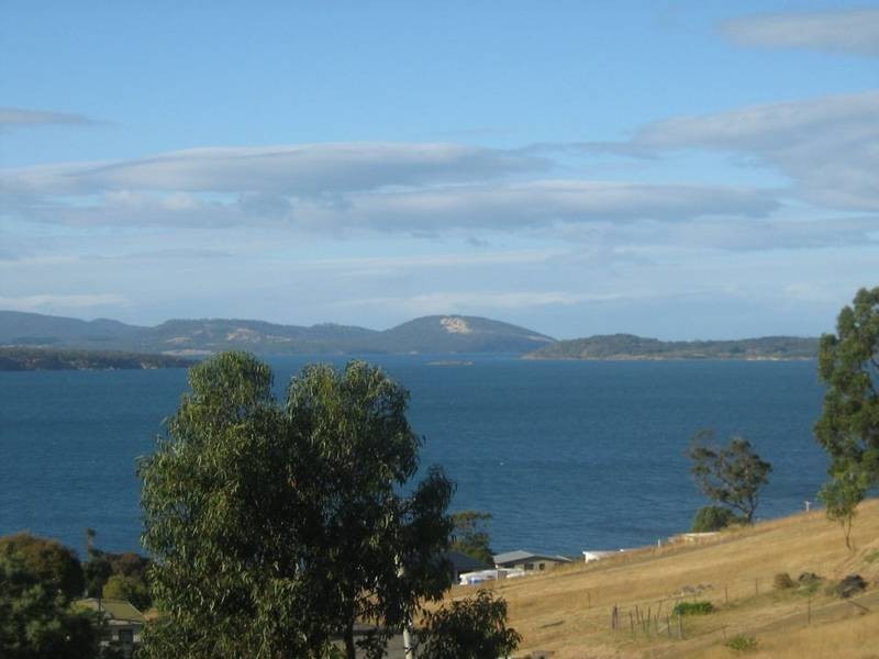 645 Primrose Sands Road, Primrose Sands TAS 7173