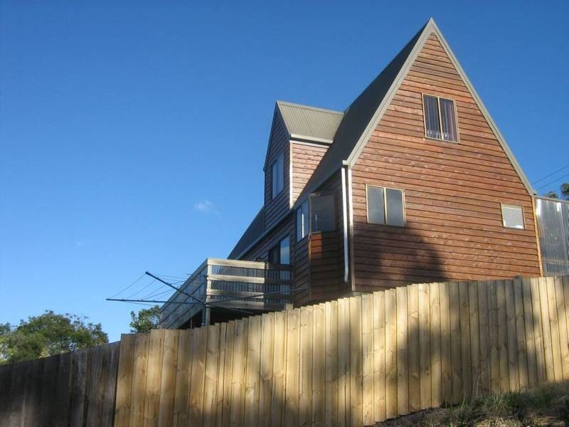 645 Primrose Sands Road, Primrose Sands TAS 7173