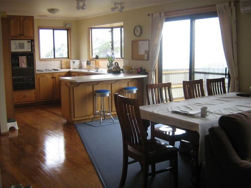 645 Primrose Sands Road, Primrose Sands TAS 7173