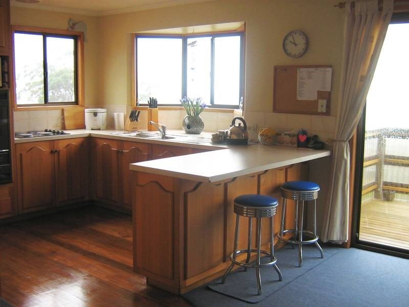 645 Primrose Sands Road, Primrose Sands TAS 7173