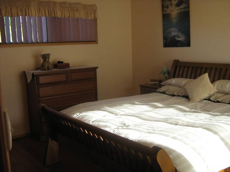 645 Primrose Sands Road, Primrose Sands TAS 7173