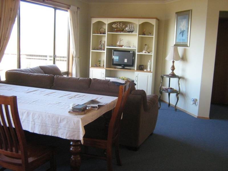 645 Primrose Sands Road, Primrose Sands TAS 7173