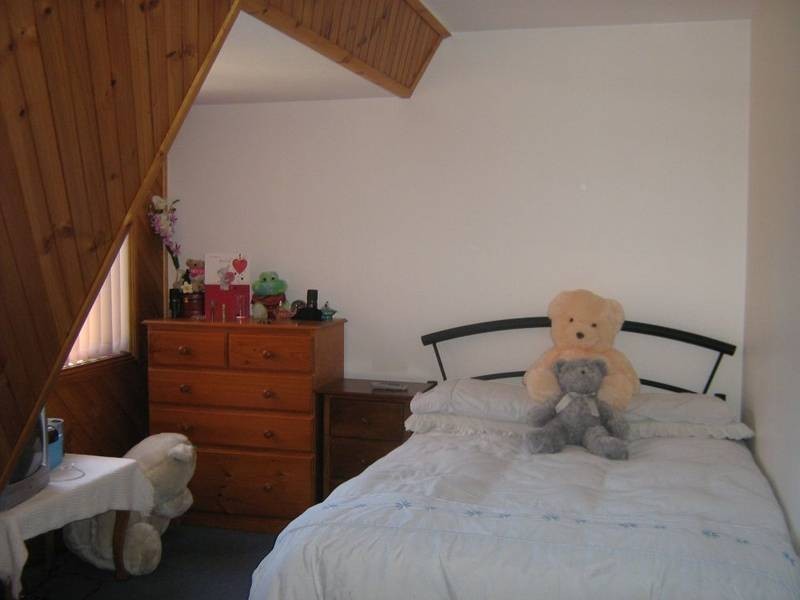 645 Primrose Sands Road, Primrose Sands TAS 7173