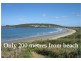 645 Primrose Sands Road, Primrose Sands TAS 7173