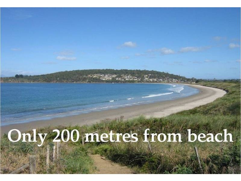 645 Primrose Sands Road, Primrose Sands TAS 7173