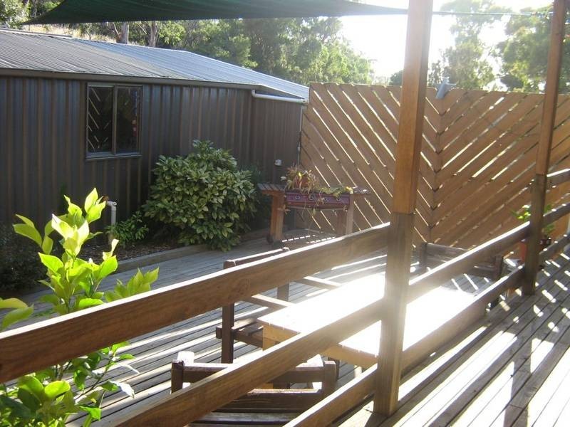 645 Primrose Sands Road, Primrose Sands TAS 7173