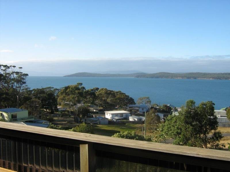645 Primrose Sands Road, Primrose Sands TAS 7173