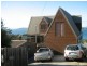 645 Primrose Sands Road, Primrose Sands TAS 7173