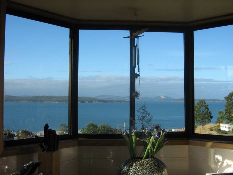 645 Primrose Sands Road, Primrose Sands TAS 7173