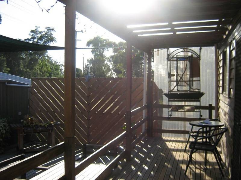 645 Primrose Sands Road, Primrose Sands TAS 7173