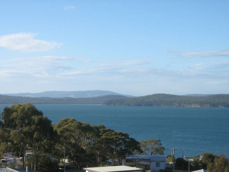 645 Primrose Sands Road, Primrose Sands TAS 7173