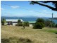 32 Robinia Street, Primrose Sands TAS 7173