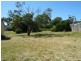 32 Robinia Street, Primrose Sands TAS 7173