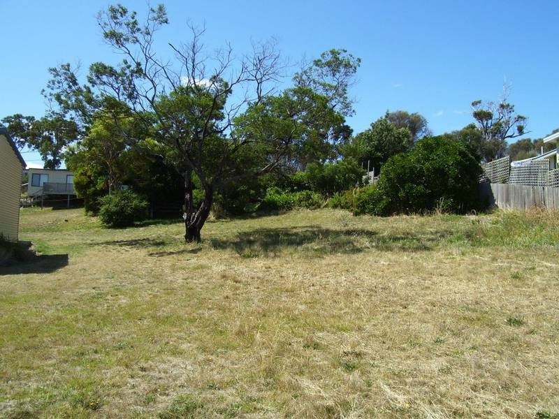 32 Robinia Street, Primrose Sands TAS 7173