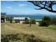 32 Robinia Street, Primrose Sands TAS 7173