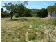 32 Robinia Street, Primrose Sands TAS 7173