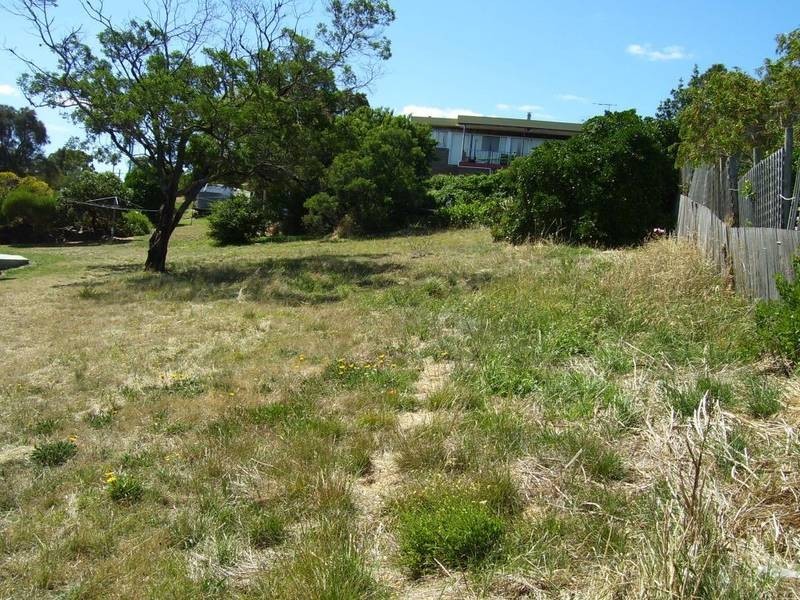 32 Robinia Street, Primrose Sands TAS 7173