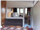 232 Lewisham Scenic Drive, Lewisham TAS 7173