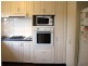 232 Lewisham Scenic Drive, Lewisham TAS 7173