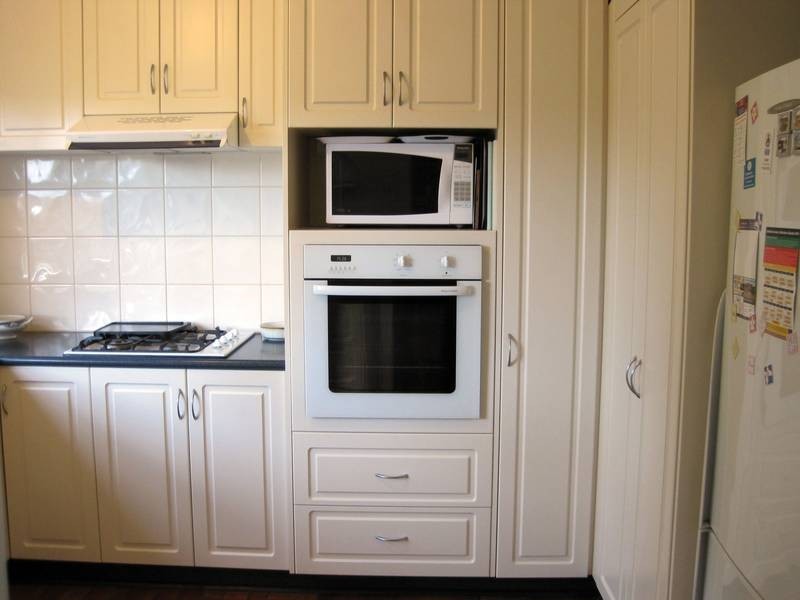 232 Lewisham Scenic Drive, Lewisham TAS 7173