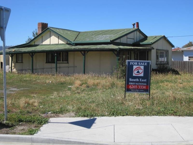 15 Cole Street, Sorell TAS 7172