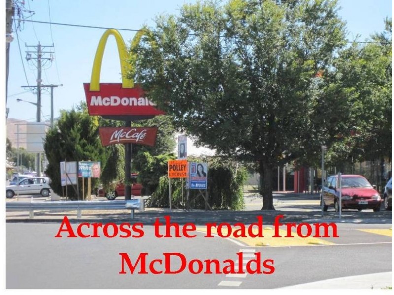 15 Cole Street, Sorell TAS 7172