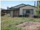15 Cole Street, Sorell TAS 7172