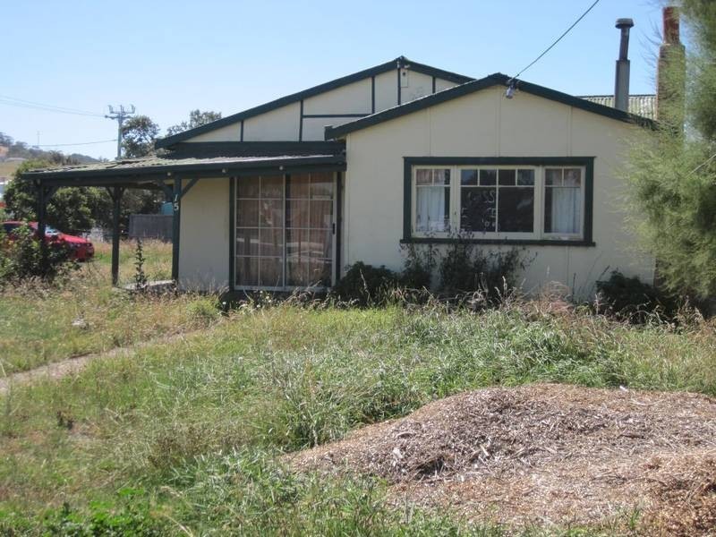 15 Cole Street, Sorell TAS 7172