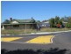 15 Cole Street, Sorell TAS 7172