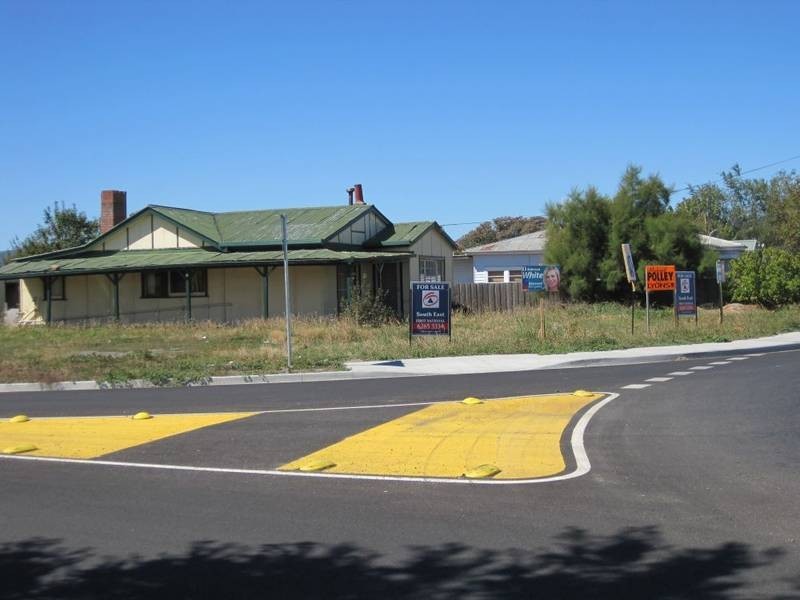 15 Cole Street, Sorell TAS 7172