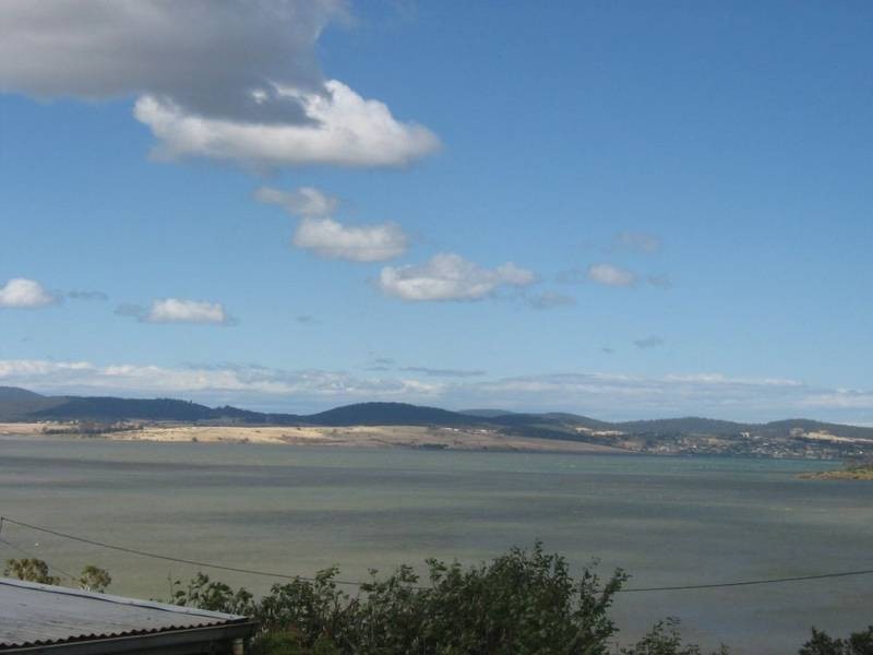 31 Fenton Street, Midway Point TAS 7171