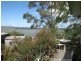 31 Fenton Street, Midway Point TAS 7171