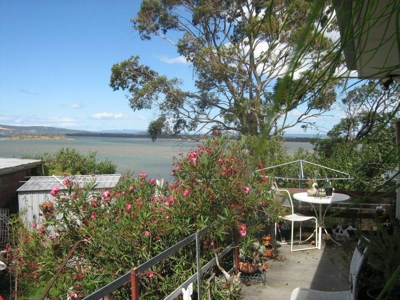 31 Fenton Street, Midway Point TAS 7171
