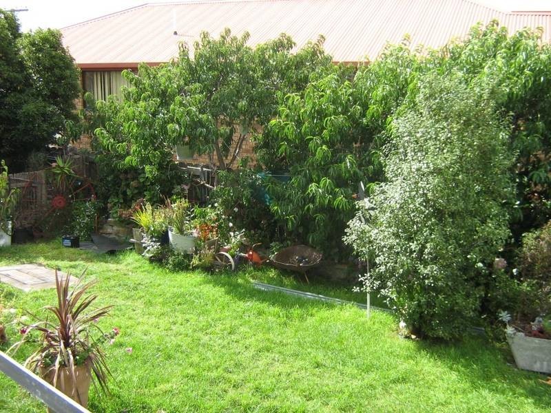 31 Fenton Street, Midway Point TAS 7171