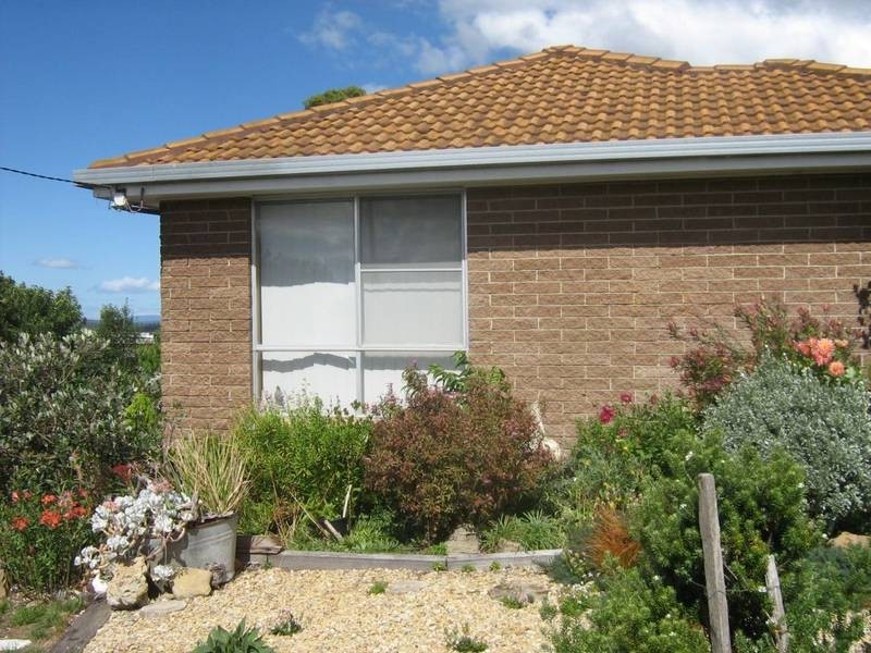 31 Fenton Street, Midway Point TAS 7171