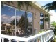 5 Raynors Road, Midway Point TAS 7171