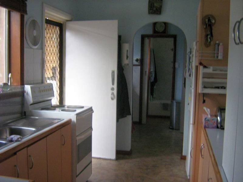 5 Raynors Road, Midway Point TAS 7171