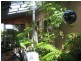 5 Raynors Road, Midway Point TAS 7171