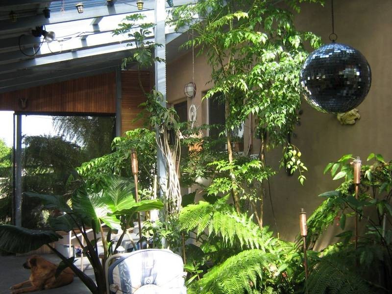 5 Raynors Road, Midway Point TAS 7171