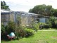 5 Raynors Road, Midway Point TAS 7171