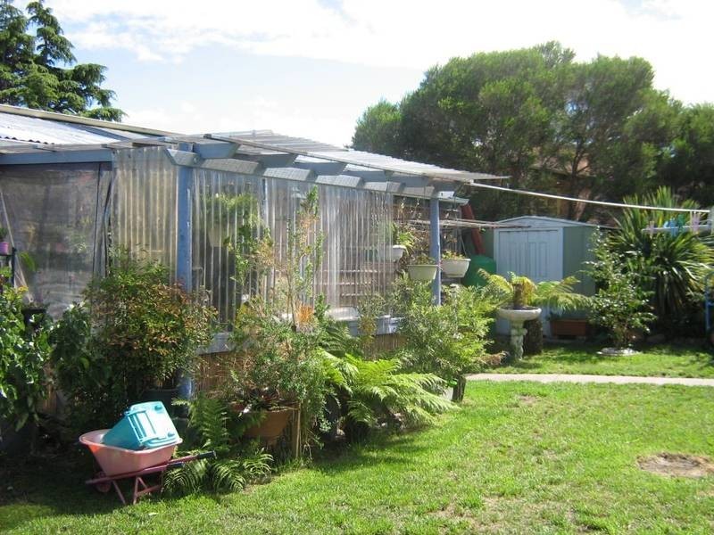 5 Raynors Road, Midway Point TAS 7171