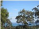 Lot 2,  Olinka Court, Carlton TAS 7173