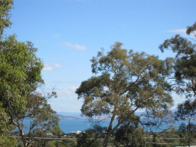 Lot 2,  Olinka Court, Carlton TAS 7173