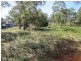 Lot 2,  Olinka Court, Carlton TAS 7173